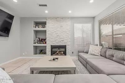 6816 W Bronco Trail, Peoria, AZ 85383 - Photo 11