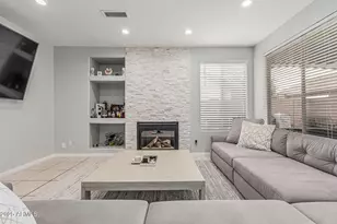 6816 W Bronco Trail, Peoria, AZ 85383 - Photo 11