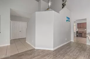 6816 W Bronco Trail, Peoria, AZ 85383 - Photo 9