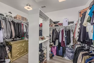 6816 W Bronco Trail, Peoria, AZ 85383 - Photo 29