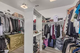 6816 W Bronco Trail, Peoria, AZ 85383 - Photo 29