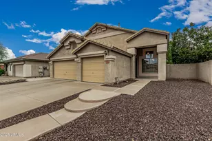 6816 W Bronco Trail, Peoria, AZ 85383 - Photo 41
