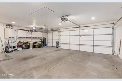 6816 W Bronco Trail, Peoria, AZ 85383 - Photo 37