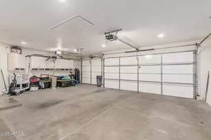 6816 W Bronco Trail, Peoria, AZ 85383 - Photo 37