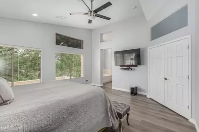 6816 W Bronco Trail, Peoria, AZ 85383 - Photo 25