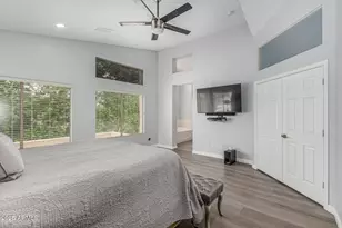 6816 W Bronco Trail, Peoria, AZ 85383 - Photo 25