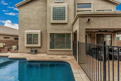 6816 W Bronco Trail, Peoria, AZ 85383 - Photo 39