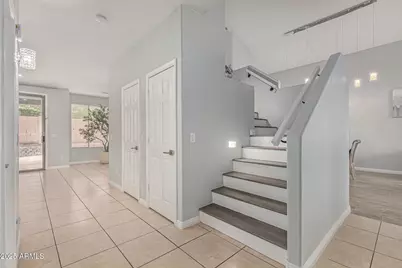 6816 W Bronco Trail, Peoria, AZ 85383 - Photo 21