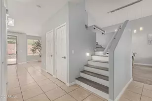 6816 W Bronco Trail, Peoria, AZ 85383 - Photo 21