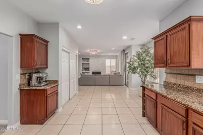 6816 W Bronco Trail, Peoria, AZ 85383 - Photo 19