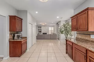 6816 W Bronco Trail, Peoria, AZ 85383 - Photo 19