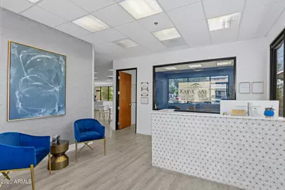 8111 E Thomas Road #124, Scottsdale, AZ 85251 - Photo 1