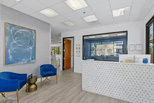 8111 E Thomas Rd, Scottsdale, AZ 85251 - Photo 1