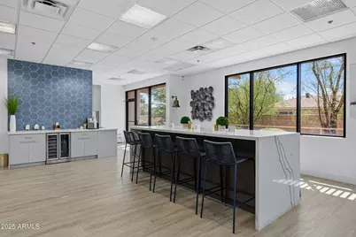 8111 E Thomas Road #124, Scottsdale, AZ 85251 - Photo 5