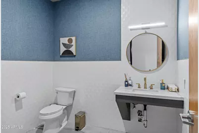 8111 E Thomas Road #124, Scottsdale, AZ 85251 - Photo 13