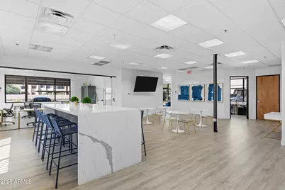 8111 E Thomas Road #124, Scottsdale, AZ 85251 - Photo 7