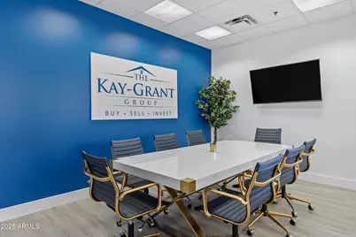 8111 E Thomas Road #124, Scottsdale, AZ 85251 - Photo 3