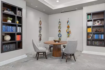 2211 E Camelback Road #607, Phoenix, AZ 85016 - Photo 29