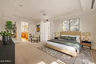 2211 E Camelback Rd, Phoenix, AZ 85016 - Photo 17