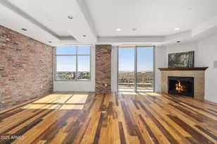 2211 E Camelback Rd, Phoenix, AZ 85016 - Photo 5