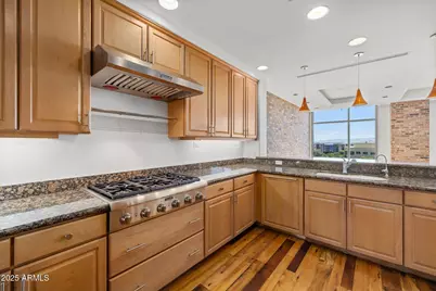 2211 E Camelback Road #607, Phoenix, AZ 85016 - Photo 11