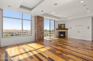 2211 E Camelback Rd, Phoenix, AZ 85016 - Photo 9