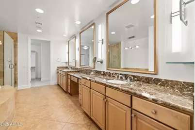 2211 E Camelback Road #607, Phoenix, AZ 85016 - Photo 19