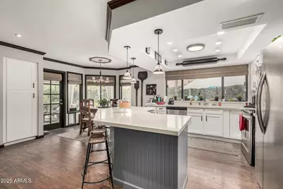 1962 E Ranch Road, Tempe, AZ 85284 - Photo 9