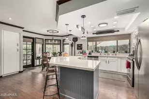 1962 E Ranch Rd, Tempe, AZ 85284 - Photo 9