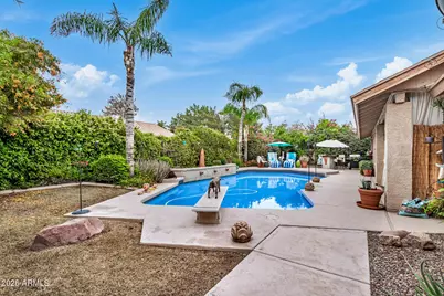 1962 E Ranch Road, Tempe, AZ 85284 - Photo 25