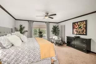 1962 E Ranch Rd, Tempe, AZ 85284 - Photo 13