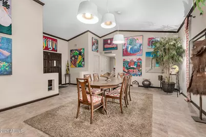 1962 E Ranch Road, Tempe, AZ 85284 - Photo 1