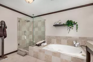 1962 E Ranch Rd, Tempe, AZ 85284 - Photo 15
