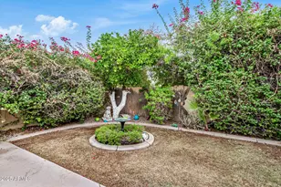 1962 E Ranch Rd, Tempe, AZ 85284 - Photo 29