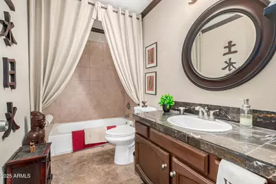 1962 E Ranch Road, Tempe, AZ 85284 - Photo 21