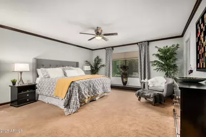 1962 E Ranch Road, Tempe, AZ 85284 - Photo 11