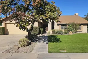 1962 E Ranch Rd, Tempe, AZ 85284 - Photo 31