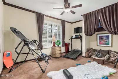 1962 E Ranch Road, Tempe, AZ 85284 - Photo 19