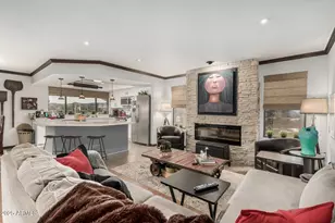 1962 E Ranch Rd, Tempe, AZ 85284 - Photo 5