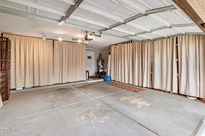 1962 E Ranch Road, Tempe, AZ 85284 - Photo 23