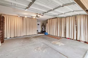 1962 E Ranch Rd, Tempe, AZ 85284 - Photo 23