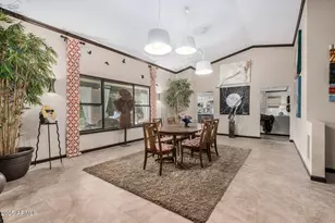 1962 E Ranch Rd, Tempe, AZ 85284 - Photo 3