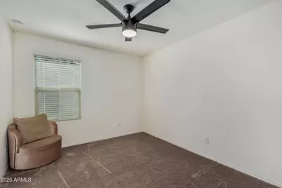 1010 S 5th Street, Avondale, AZ 85323 - Photo 19