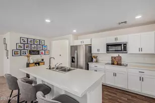 1010 S 5th St, Avondale, AZ 85323 - Photo 9