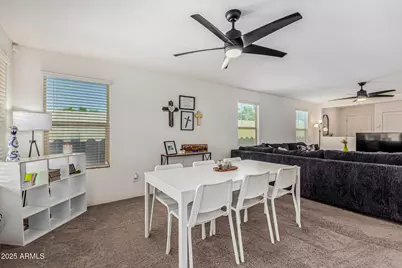 1010 S 5th Street, Avondale, AZ 85323 - Photo 5