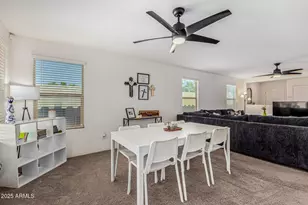 1010 S 5th St, Avondale, AZ 85323 - Photo 5