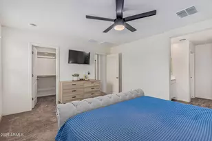 1010 S 5th St, Avondale, AZ 85323 - Photo 13