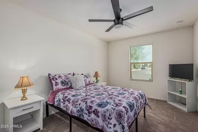 1010 S 5th Street, Avondale, AZ 85323 - Photo 17