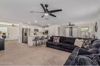 1010 S 5th Street, Avondale, AZ 85323 - Photo 3