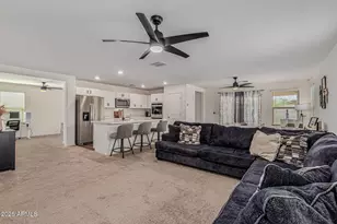 1010 S 5th St, Avondale, AZ 85323 - Photo 3